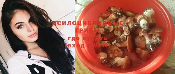 синтетический гашиш Беломорск